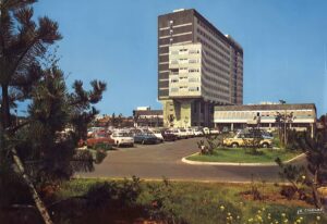 FR - Av. du Doyen Jean Lépine - Lyon__AIE