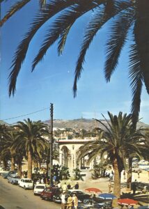 FR - Bandol - 30 Allée Alfred Vivien__AIE