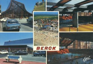 FR - Berck-Page__AIE