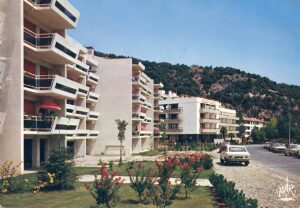 FR - Boulevard de la Petite Provence - Amelie-les-Bains__AIE