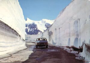 FR - Col d'Iseran__AIE