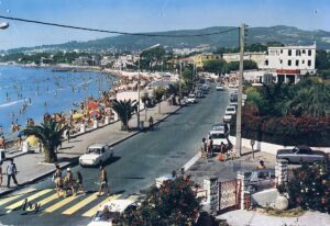FR - D40B - La Ciotat__AIE
