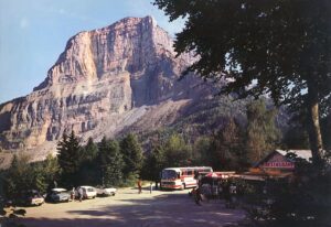 FR - D912 - Col du Granier__AIE