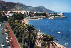 FR - M125 - Beaulieu-sur-Mer__AIE