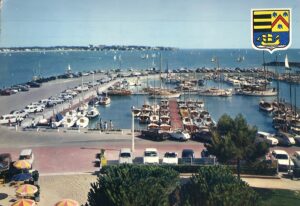 FR - Quai de Monastir - Royan__AIE