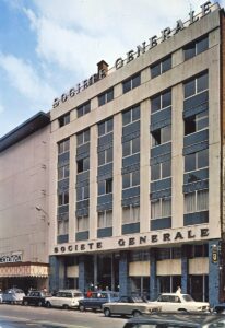FR - Rue Nationale - Lille__AIE
