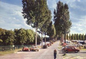 FR - Le Port - Bray-sur_Somme__AIE