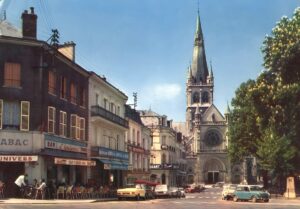 FR - Place Pierre Mendès - Epernay__AIE