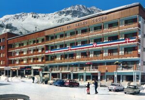FR - - Val d'Isere__AIE