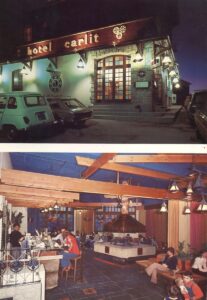 FR - D10F - Font Romeu__AIE