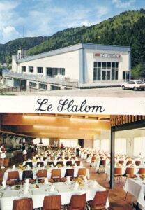 FR - Route de Vologne - La Bresse-Hohneck__AIE