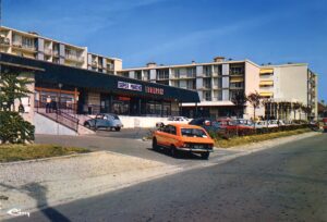 FR - Rue des Clottins - Montsault__AIE