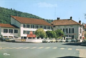 FR - D972 - Cuiseaux__AIE