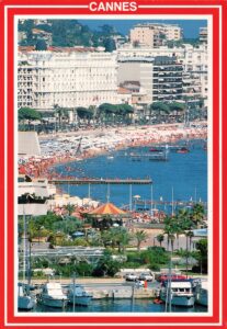 FR - Quai Saint-Pierre - Cannes__AIE