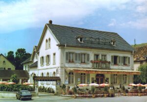 FR - Place de la République - Turckheim__AIE