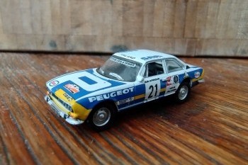NOREV 475461 Bandama 1976 Scale 87 01-small