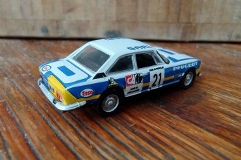 NOREV 475461 Bandama 1976 Scale 87 02-small