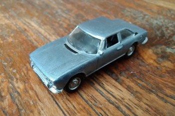 NOREV 475462 Coupe 1971 Scale 87 01-small