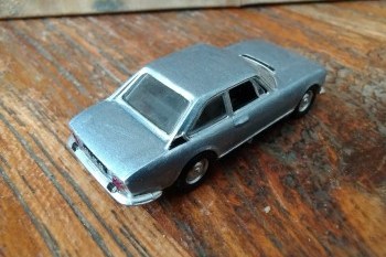 NOREV 475462 Coupe 1971 Scale 87 02-small