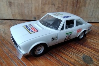 SOLIDO Coupe V6 02-80 01-small