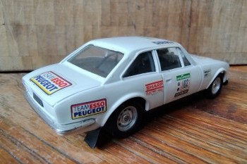 SOLIDO Coupe V6 02-80 02-small