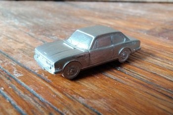 YL No.123 - Scale 150 Metal-1-small