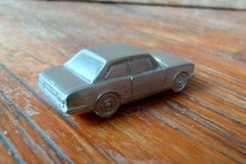 YL No.123 - Scale 150 Metal-2-small